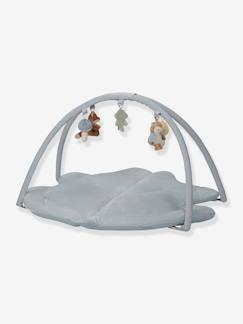 Spielzeug-Baby Activity-Decke mit Spielbogen Fairy Garden LITTLE DUTCH