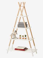 Etagère 'Tipi'  