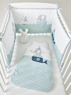 Lot De 2 Draps Housses Bebe En Jersey Uni Blanc Oeko Tex Blanc Linge De Maison Et Decoration Lot De 2 Draps Housses Bebe En Jersey Uni Blanc Oeko Tex Blanc Linge De Maison Et Decoration