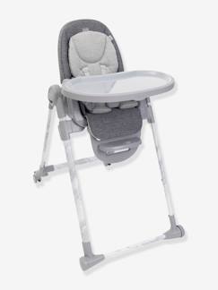 Babyartikel-Baby Hochstuhl Polly Armonia CHICCO