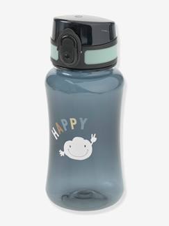 Babyartikel-Essen-Kinder Tritan-Trinkflasche LÄSSIG, 420 ml