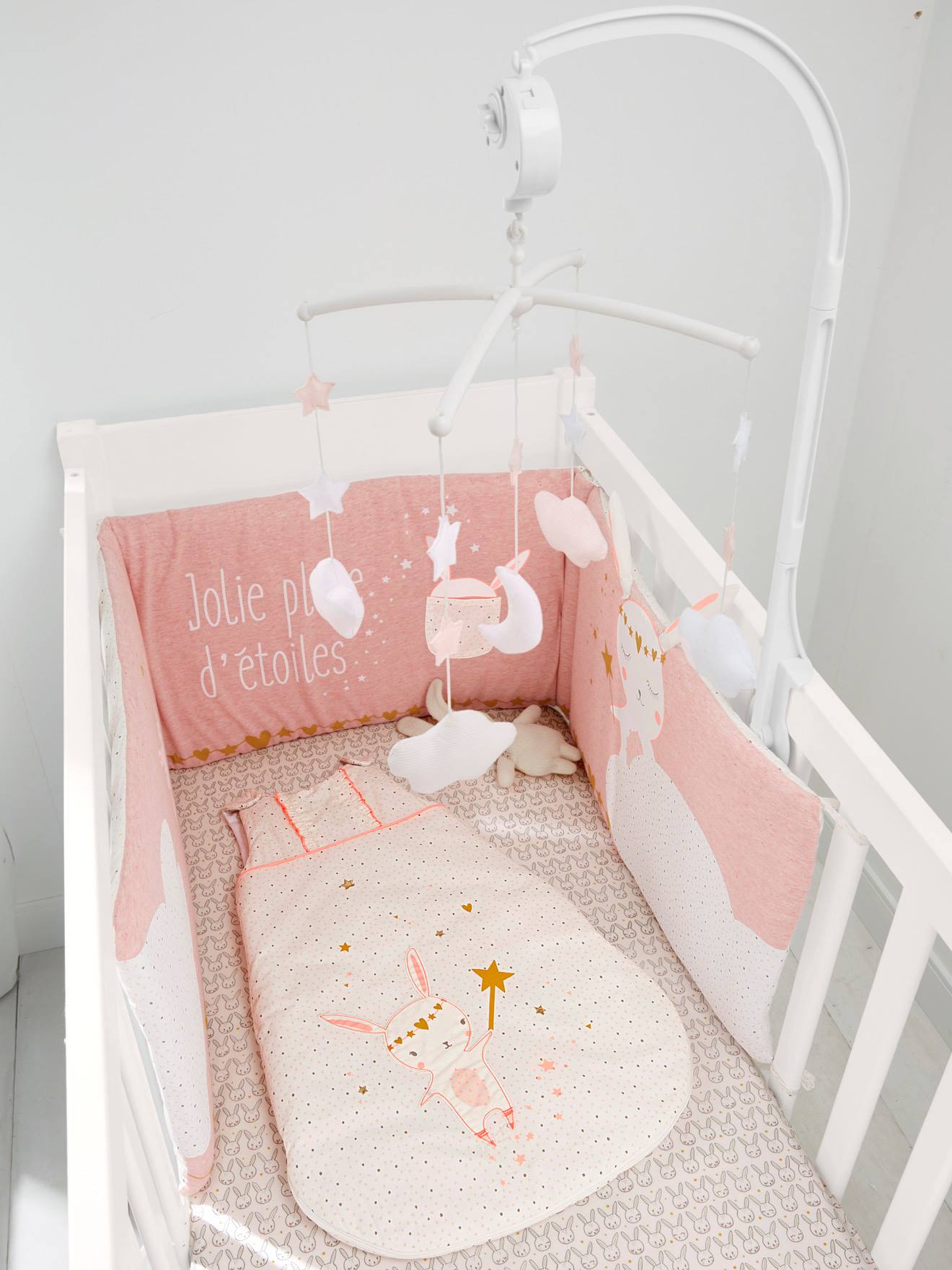 60 X 1 Cm Amilian Drap Housse Pour Lit Bebe 60 X 1 Cm 70 X 140 Cm 100 Coton Pour Bebe Petites Etoiles Gris La Chambre De Bebe Matelas Et Linge De Lit Cmfantillas Org