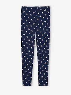 Mädchen-Hose-Mädchen Leggings