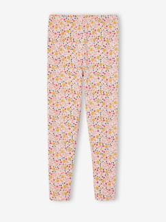 Mädchen-Hose-Mädchen Leggings