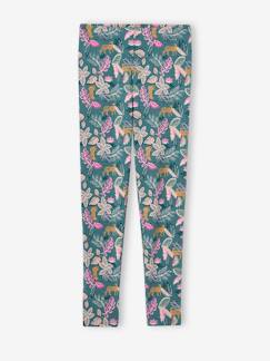Mädchen-Hose-Mädchen Leggings