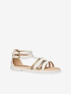 Chaussures-Chaussures fille 23-38-Sandales J SANDALE KARLY FILL