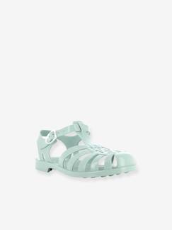 Chaussures-Chaussures garçon 23-38-Sandales-Sandales Sun Méduse