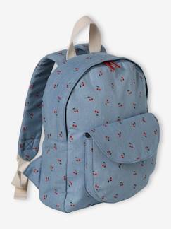 Fille-Sac à dos maternelle fille