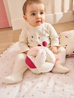 Baby Sensorikball CHERRY