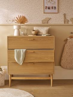 Chambre et rangement-Chambre-Commode 42 cm LIGNE COPENHAGUE