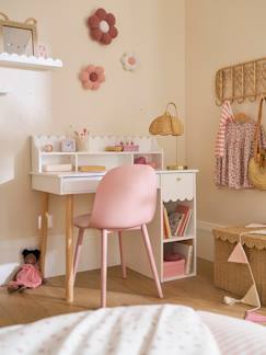 Bureau enfant FESTON