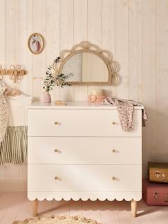 Chambre et rangement-Chambre-Commode LIGNE FESTON