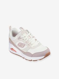 Chaussures-Chaussures fille 23-38-Baskets Uno - Mesh Mode
