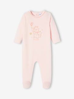 Pyjama bébé Disney Dors-bien pour bébé fille et garçon vertbaudet