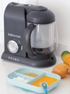 Babyartikel-Essen-Küchenmaschine und Zubehör-BEABA® „Babycook Solo"