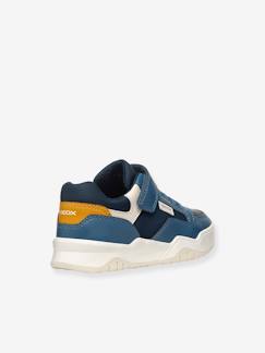 Chaussures-Chaussures garçon 23-38-Baskets, tennis-Baskets J PERTH GEOX