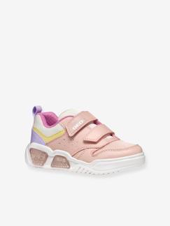 Chaussures-Chaussures fille 23-38-Baskets J ILLUMINUS GIRL