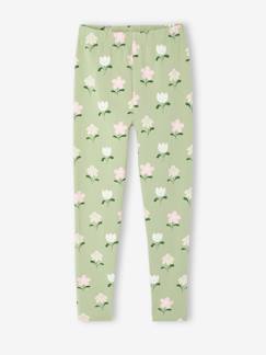 Mädchen-Hose-Mädchen Leggings