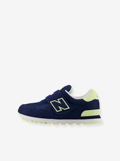 Chaussures-Chaussures garçon 23-38-Baskets, tennis-Baskets enfant PV515KF NEW BALANCE®