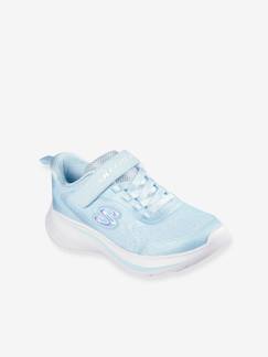 Chaussures-Chaussures fille 23-38-Baskets Wave 92