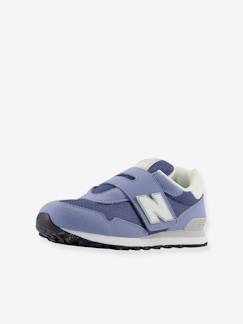 Chaussures-Chaussures garçon 23-38-Baskets, tennis-Baskets enfant PV515BV NEW BALANCE®