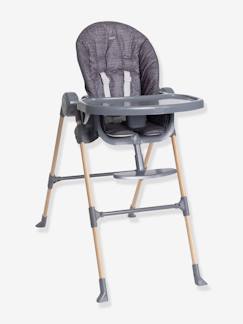 Babyartikel-Baby Hochstuhl Polly Essential CHICCO