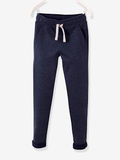 Junge-Sweat-Hose für Jungen