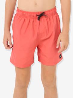 Junge-Bademode-Jungen Boardshorts OFFSET VOLLEY RIP CURL
