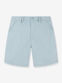 Garçon-Short authentic chino LEVI'S