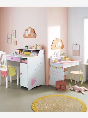 Stuhl, Hocker, Sessel für Kinder - Stuhl für Jungen und Mädchen