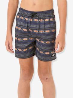 Junge-Bademode-Jungen Boardshorts Raw Energy RIP CURL