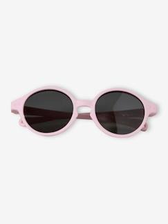 Bébé-Accessoires-Lunettes de soleil bébé