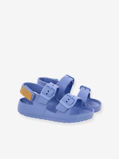 Chaussures-Chaussures garçon 23-38-Sandales-Sandales enfant Surfy Buckles