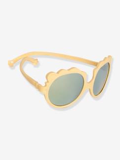 Garçon-Lunettes de soleil enfant Lion