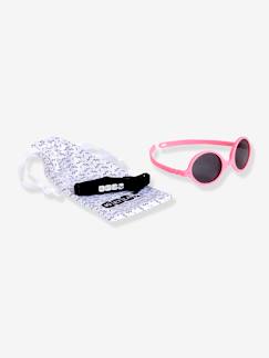 Bébé-Accessoires-Lunettes de soleil Diabola 0-1 an