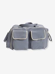 Wickeltasche 'Week-end'  