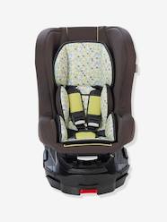 Isofix-Kindersitz Gr. 0+/1 'Rotasit'  