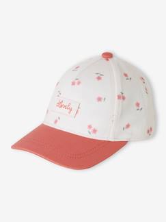 Casquette « Lovely » bébé