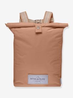 Sac à dos enfant étanche à enroulement MATWP MINI A TURE