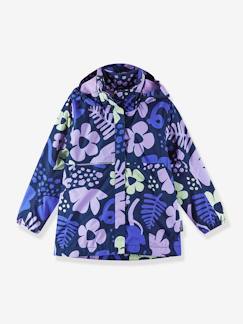 Mädchen-Mantel, Jacke-Mädchen Outdoorjacke TOIMELA Reima