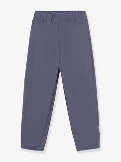 Garçon-Pantalon-Pantalon Softshell bébé MATAIAN MINI A TURE