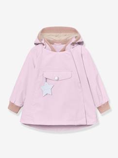 Mädchen-Mantel, Jacke-Mädchen Baby Übergangsjacke MATWAI MINI A TURE