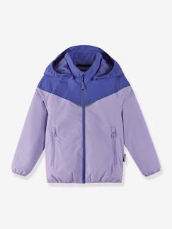Fille-Veste outdoor fille TUULELA Reima