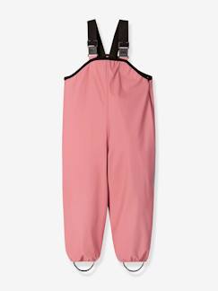 Fille-Pantalon de pluie fille LAMIKKO Reima