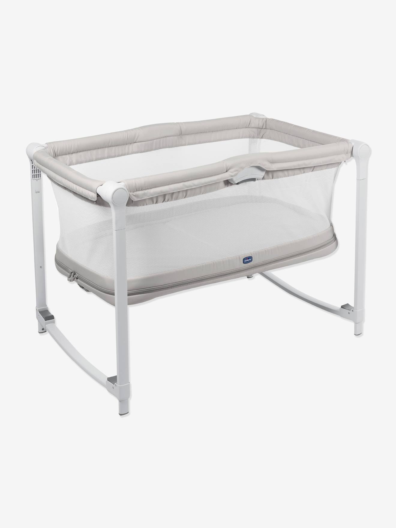 barriere de securite lit chicco