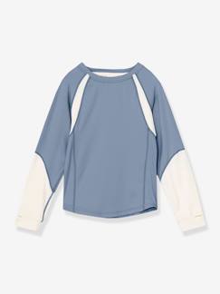 Garçon-T-shirt, polo, sous-pull-T-shirt fonctionnel MATLENDI MINI A TURE