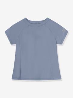 Garçon-T-shirt, polo, sous-pull-T-shirt fonctionnel MATLOIS avec effet rafraîchissant MINI A TURE