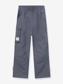 Garçon-Pantalon Outdoor enfant MATADVENTURE MINI A TURE