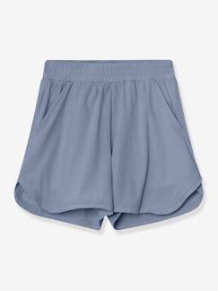 Garçon-Shorts fonctionnels pour garçons MATELVART MINI A TURE