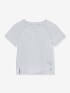 Garçon-T-shirt, polo, sous-pull-T-shirt fonctionnel MATBJERGI avec effet rafraîchissant MINI A TURE